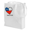 Bolsa tnt vamos chile