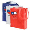 Bolsa ecológica mundial shoping