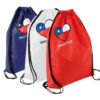 Bolsa mundial morral