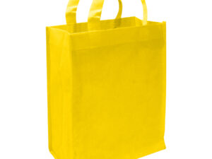 Bolsa ecológica mediana Bolsa ecológica mediana - vista 6