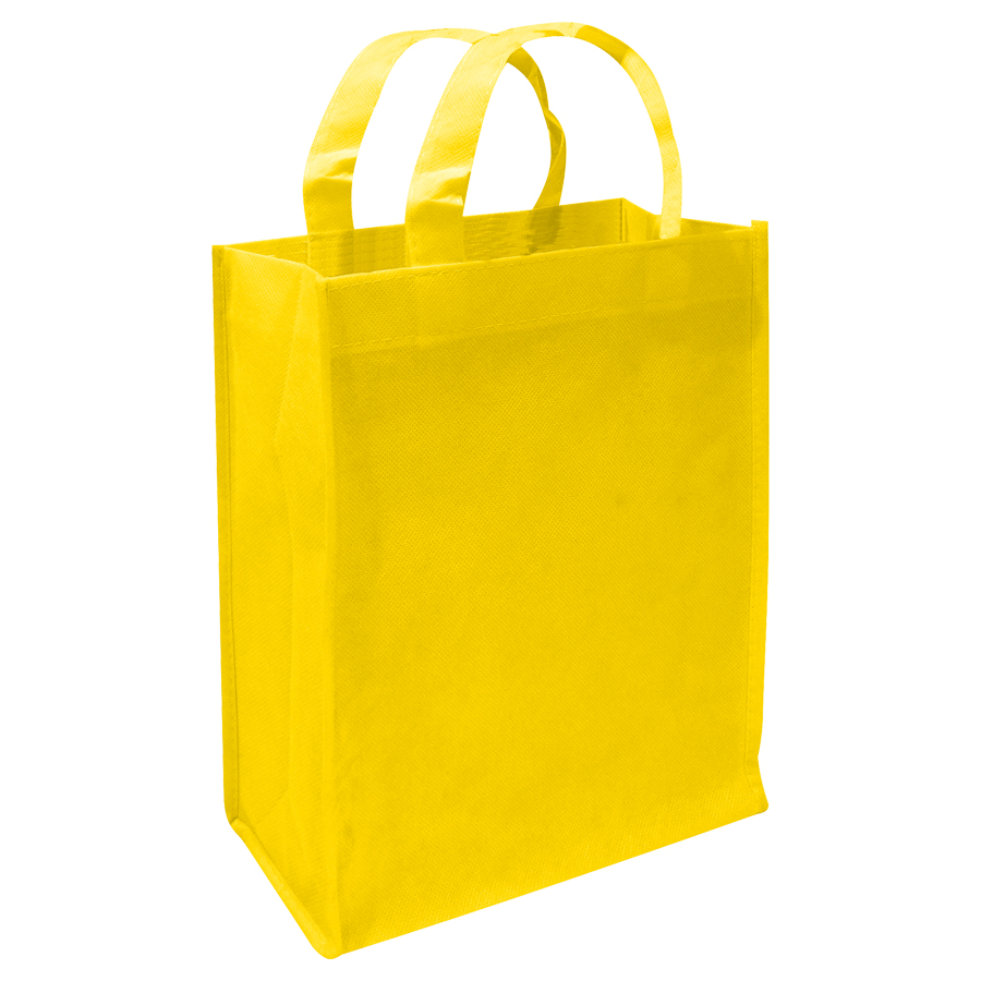 Bolsa ecológica mediana Bolsa ecológica mediana - vista 6