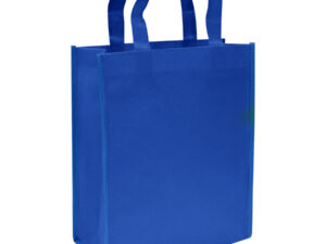 Bolsa ecológica mediana Bolsa ecológica mediana - vista 3