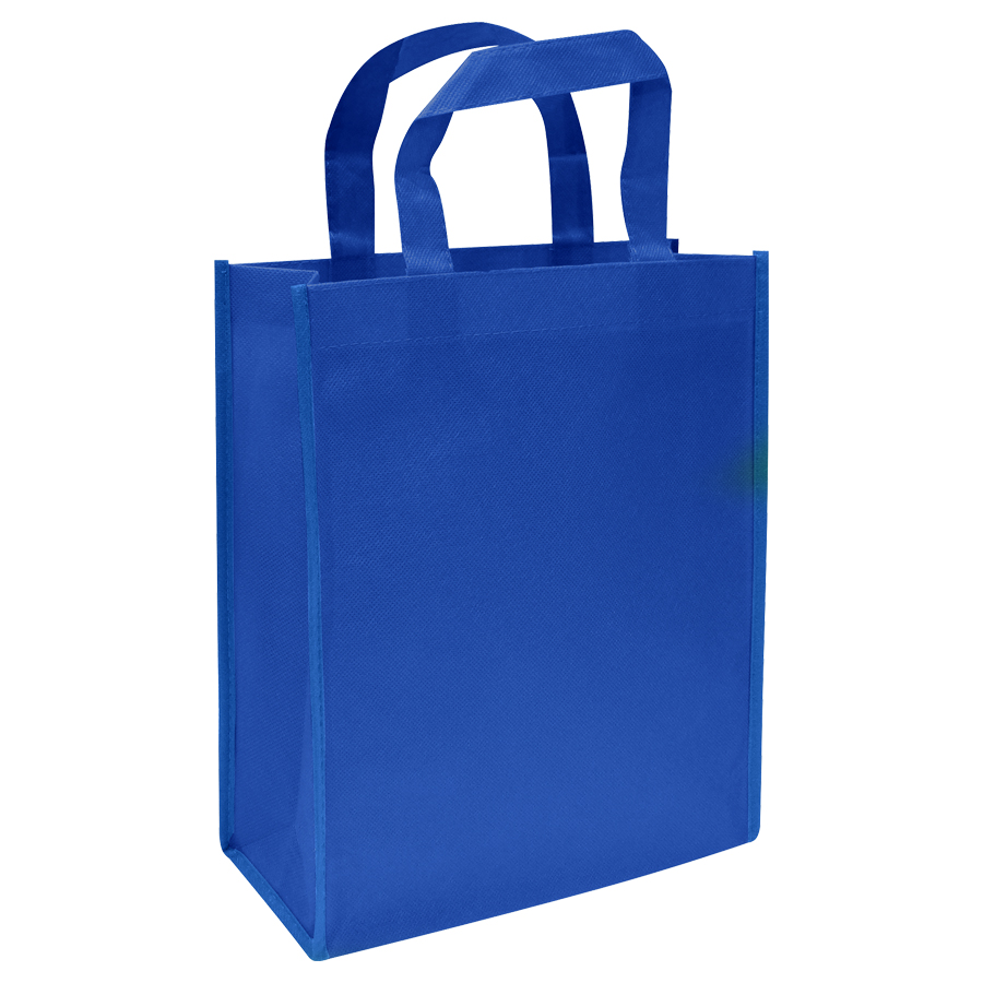 Bolsa ecológica mediana Bolsa ecológica mediana - vista 3