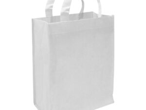Bolsa ecológica mediana Bolsa ecológica mediana - vista 2