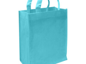 Bolsa reutilizable medium