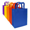 Bolsa ecológica mediana Bolsa ecológica mediana