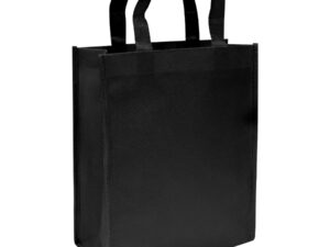 Bolsa ecológica mediana Bolsa ecológica mediana - vista 9