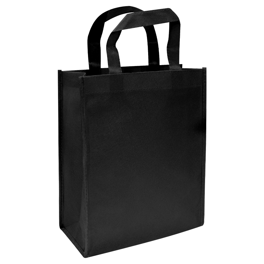 Bolsa ecológica mediana Bolsa ecológica mediana - vista 9