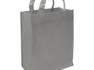 Bolsa ecológica mediana Bolsa ecológica mediana - vista 8