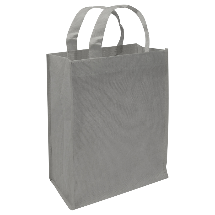 Bolsa ecológica mediana Bolsa ecológica mediana - vista 8