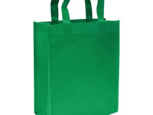 Bolsa ecológica mediana Bolsa ecológica mediana - vista 7