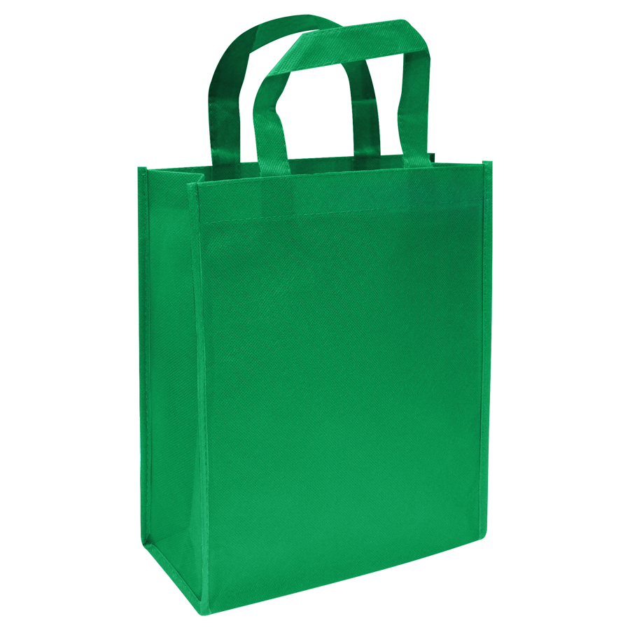 Bolsa ecológica mediana Bolsa ecológica mediana - vista 7