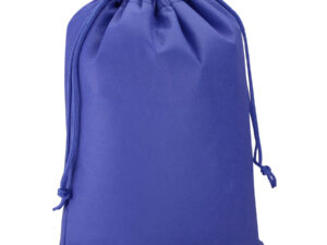 Bolsa ecológica notebook Bolsa ecológica notebook - vista 3