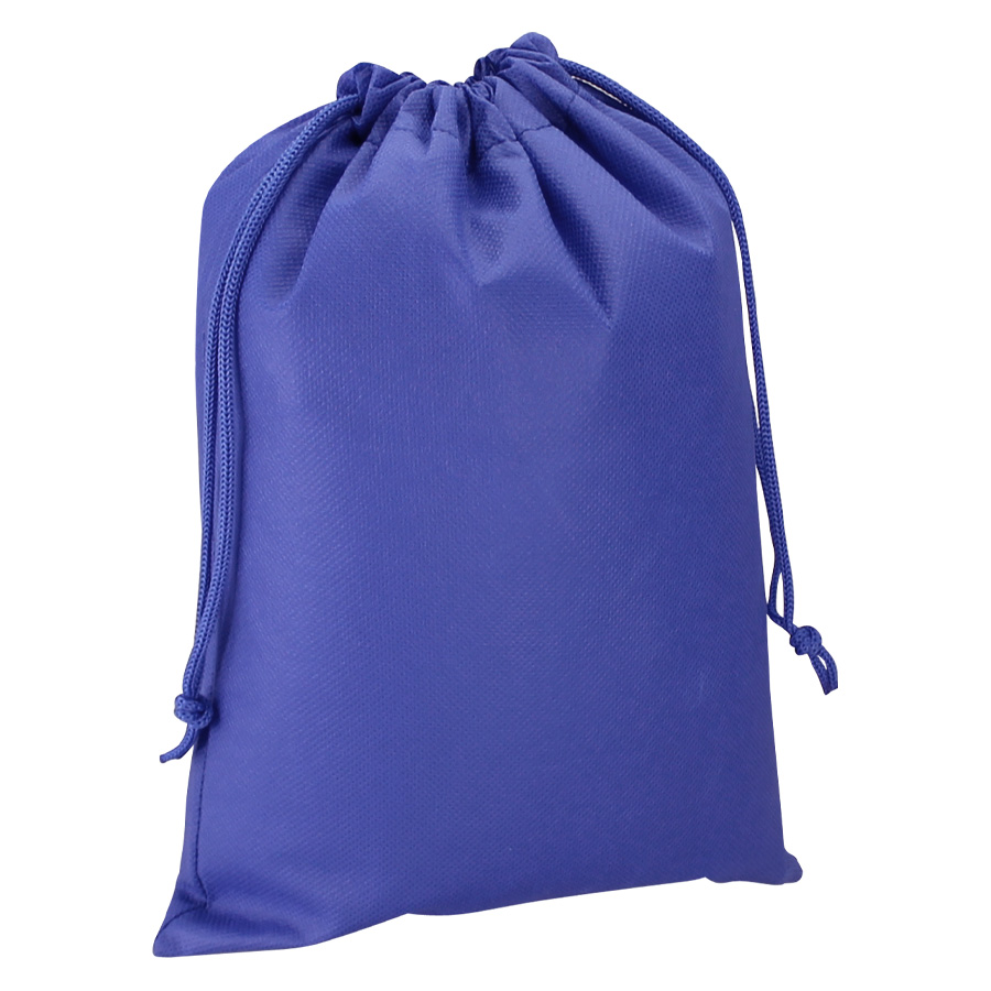 Bolsa ecológica notebook Bolsa ecológica notebook - vista 3