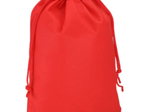Bolsa ecológica notebook Bolsa ecológica notebook - vista 4