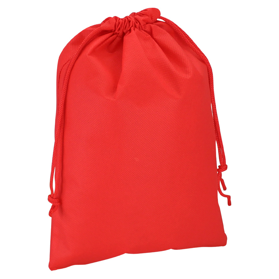 Bolsa ecológica notebook Bolsa ecológica notebook - vista 4