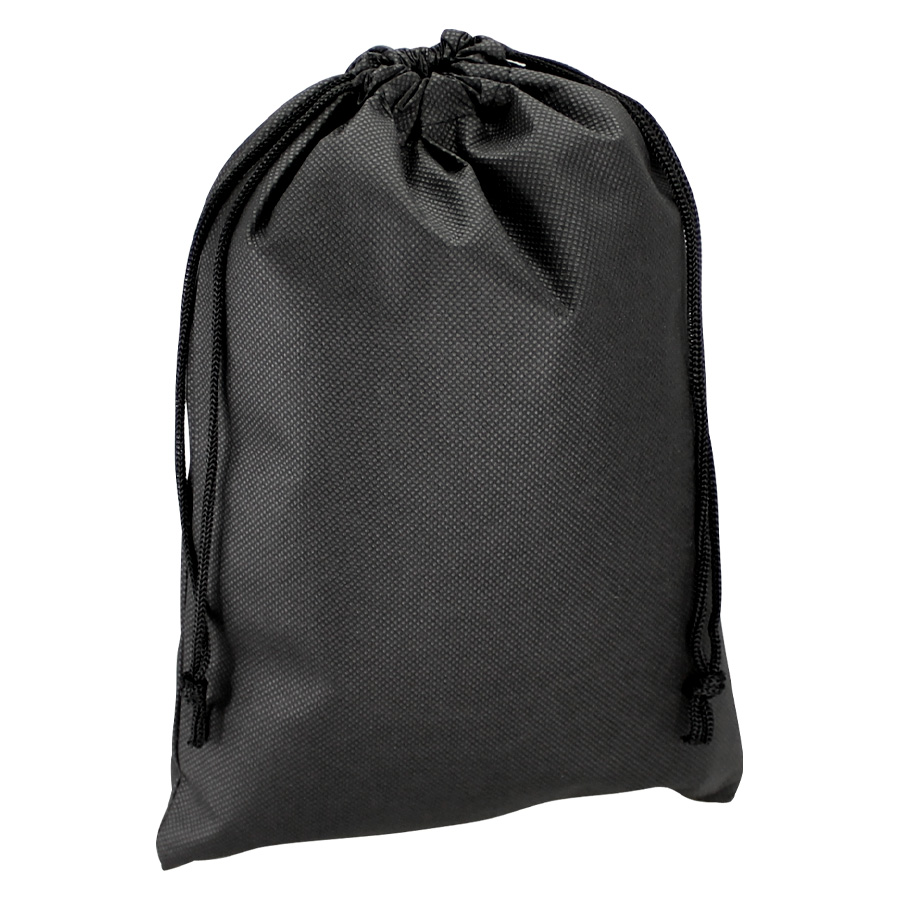 Bolsa ecológica notebook Bolsa ecológica notebook - vista 5