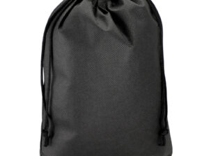 Porta-notebook de tnt