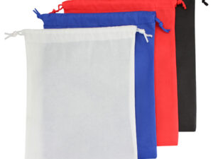 Bolsa ecológica notebook Bolsa ecológica notebook - vista 6