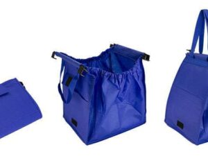 Eco Jumbo-Cart Bag