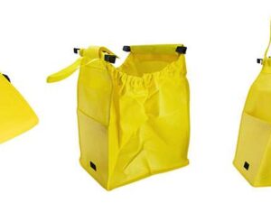 Eco Jumbo-Cart Bag