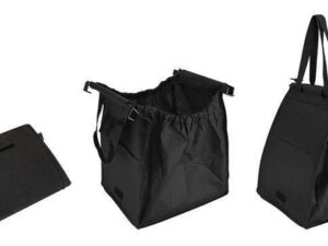 Eco Jumbo-Cart Bag