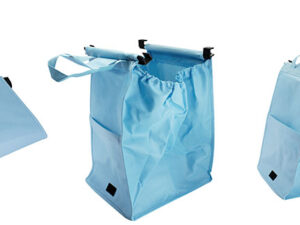Eco Jumbo-Cart Bag