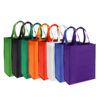 Bolsa compras ecológica