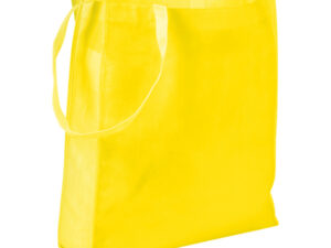 Bolsa reutilizable shopping