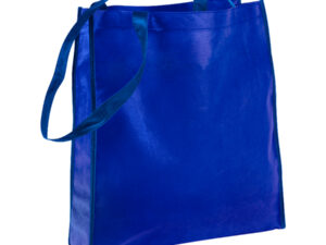 Bolsa reutilizable shopping