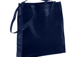 Bolsa reutilizable shopping