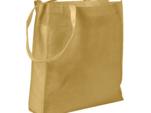 Bolsa reutilizable shopping