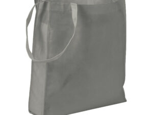 Bolsa reutilizable shopping