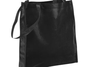 Bolsa reutilizable shopping