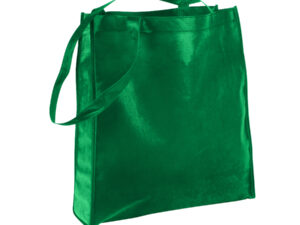 Bolsa reutilizable shopping