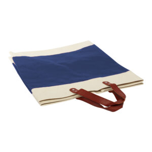 Bolsa gigante canvas - vista 2