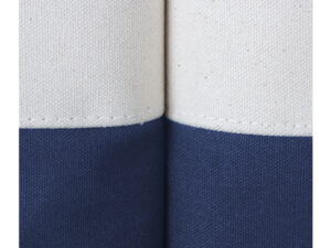 12oz canvas laundry bag