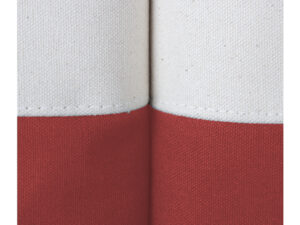 12oz canvas laundry bag