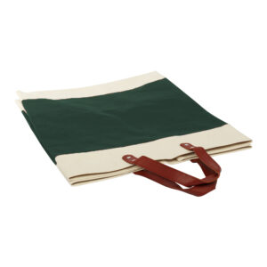 Bolsa gigante canvas - vista 10
