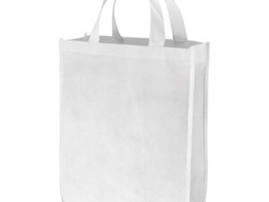 Bolsa ecológica ecólogica chilena Bolsa ecológica ecólogica chilena - vista 2