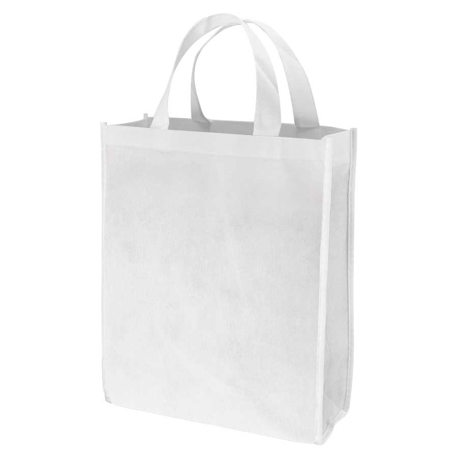 Bolsa ecológica ecólogica chilena Bolsa ecológica ecólogica chilena - vista 2