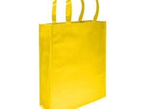 Bolsa reutilizable conference