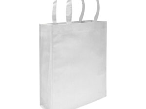 Bolsa reutilizable conference