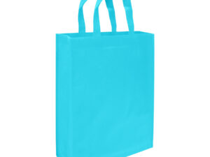 Bolsa reutilizable conference