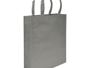 Bolsa reutilizable conference