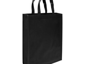 Bolsa ecológica congreso