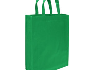 Bolsa ecológica congreso