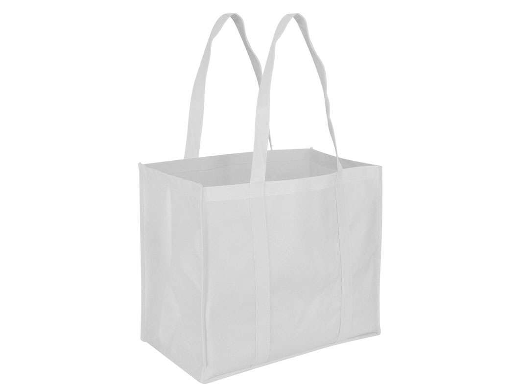 Bolsa Ecológica Gigante E6 1 jpg