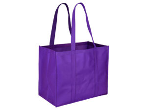 Bolsa Ecológica Gigante E6 10 jpg