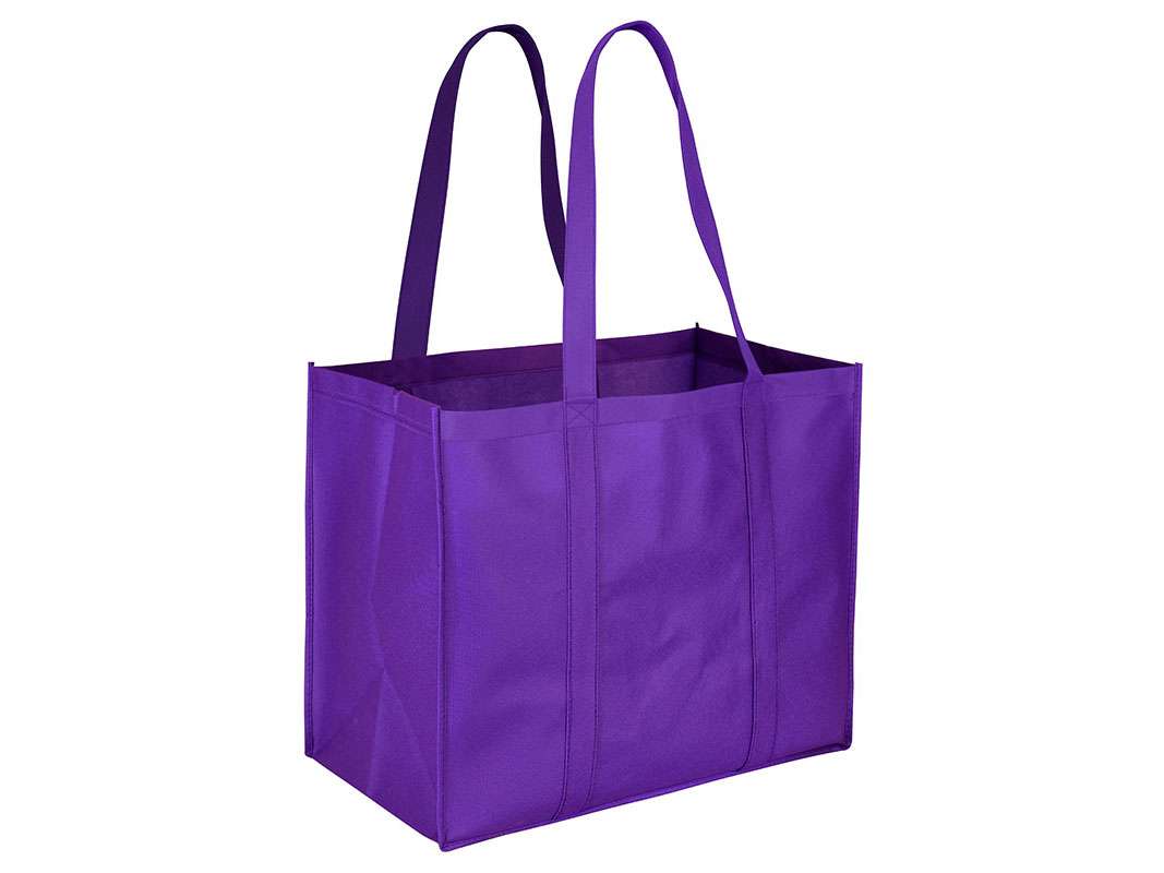 Bolsa Ecológica Gigante E6 10 jpg